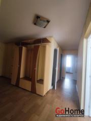 Купить 2-комнатную квартиру, Витебск, Воинов-Интернационалистов, 2 Витебск