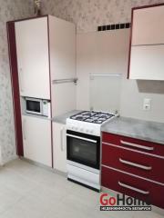 Купить 1-комнатную квартиру, Витебск, Марка Фрадкина ул. Витебск