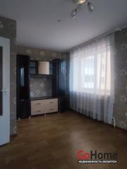 Купить 2-комнатную квартиру, Витебск, Воинов-Интернационалистов, 2 Витебск