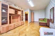 Купить 1-комнатную квартиру, Минск, Восточная ул., 56 (Советский район) Минск