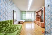 Купить 1-комнатную квартиру, Минск, Восточная ул., 56 (Советский район) Минск