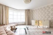 Купить 2-комнатную квартиру, Минск, ул. Щорса, д. 11 (Московский район) Минск