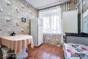 Купить 1-комнатную квартиру, Минск, Восточная ул., 56 (Советский район) Минск