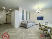 Снять 2-комнатную квартиру, Минск, Победителей, 115 (Центральный район) Минск