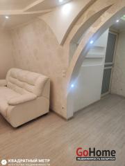 Купить 2-комнатную квартиру, Гродно, Болдина ул., 4 Гродно