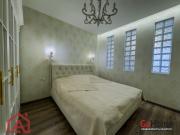 Снять 2-комнатную квартиру, Минск, Победителей, 115 (Центральный район) Минск