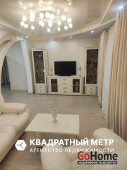 Купить 2-комнатную квартиру, Гродно, Болдина ул., 4 Гродно