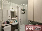 Купить 1-комнатную квартиру, Брест, ул. Брестских дивизий, д. Брест
