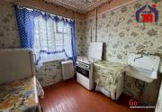 Купить 2-комнатную квартиру, Слуцк, Пионерская ул., 1 Слуцк