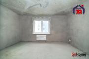 Купить 3-комнатную квартиру, Минск, Дзержинского просп., 26 (Московский район) Минск