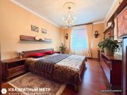 Купить 2-комнатную квартиру, Минск, Кунцевщина ул., 37(Фрунзенский район) Минск