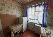 Купить 2-комнатную квартиру, Слуцк, Пионерская ул., 1 Слуцк