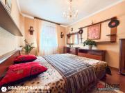 Купить 2-комнатную квартиру, Минск, Кунцевщина ул., 37(Фрунзенский район) Минск