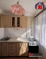 Купить 1-комнатную квартиру, Минск, Красина ул., 55 (Заводской район) Минск