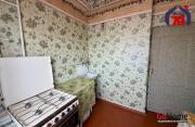 Купить 2-комнатную квартиру, Слуцк, Пионерская ул., 1 Слуцк