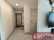 Купить 1-комнатную квартиру, Брест, ул. Брестских дивизий, д. Брест