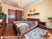 Купить 2-комнатную квартиру, Минск, Кунцевщина ул., 37(Фрунзенский район) Минск
