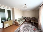 Купить 2-комнатную квартиру, Гродно, Советских Пограничников, 116 Гродно