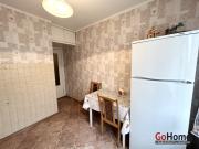 Купить 2-комнатную квартиру, Гродно, Советских Пограничников, 116 Гродно