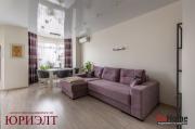 Купить 2-комнатную квартиру, Минск, Белинского, 54(Советский район) Минск