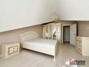 Снять 3-комнатную квартиру, Минск, Черняховского ул. 4(Первомайский район) Минск