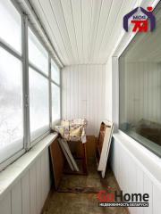 Купить 1-комнатную квартиру, Солигорск, Ленинского Комсомола ул., 23 Солигорск