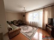 Купить 2-комнатную квартиру, Гродно, Советских Пограничников, 116 Гродно