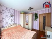 Купить 2-комнатную квартиру, Солигорск, Молодежная ул., 33 Солигорск