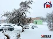 Купить 1-комнатную квартиру, Солигорск, Ленинского Комсомола ул., 23 Солигорск