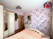 Купить 2-комнатную квартиру, Солигорск, Молодежная ул., 33 Солигорск