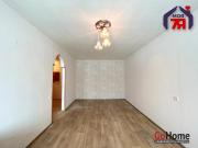 Купить 1-комнатную квартиру, Солигорск, Ленинского Комсомола ул., 23 Солигорск