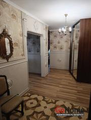 Снять 2-комнатную квартиру, Гродно, ул. Щорса , д. 38а Гродно
