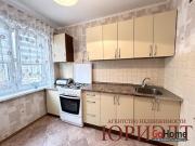 Купить 2-комнатную квартиру, Гродно, Советских Пограничников, 116 Гродно