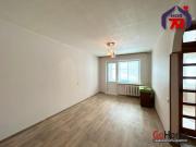 Купить 1-комнатную квартиру, Солигорск, Ленинского Комсомола ул., 23 Солигорск