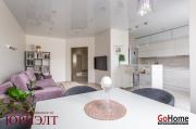 Купить 2-комнатную квартиру, Минск, Белинского, 54(Советский район) Минск