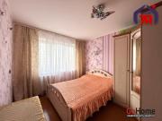 Купить 2-комнатную квартиру, Солигорск, Молодежная ул., 33 Солигорск