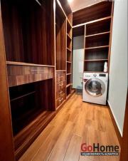 Снять 3-комнатную квартиру, Минск, ул. Сторожовская, д. 6 Минск