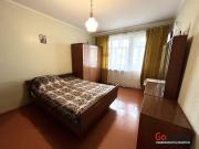 Купить 2-комнатную квартиру, Гродно, Советских Пограничников, 116 Гродно