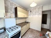 Купить 2-комнатную квартиру, Гродно, Советских Пограничников, 116 Гродно