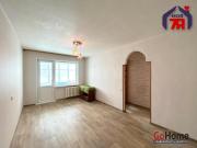 Купить 1-комнатную квартиру, Солигорск, Ленинского Комсомола ул., 23 Солигорск