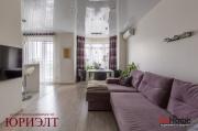 Купить 2-комнатную квартиру, Минск, Белинского, 54(Советский район) Минск