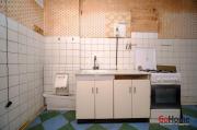 Купить 3-комнатную квартиру, Минск, Захарова ул., 56 (Партизанский район) Минск
