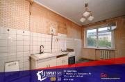 Купить 3-комнатную квартиру, Минск, Захарова ул., 56 (Партизанский район) Минск