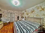 Купить 2-комнатную квартиру, Полоцк, Хруцкого, 5/3 Полоцк