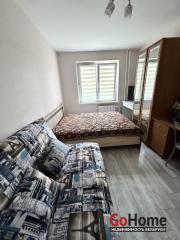 Купить 2-комнатную квартиру, Гродно, Соломовой, 153 Гродно