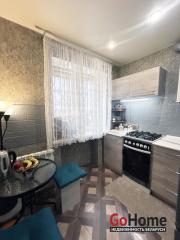 Купить 1-комнатную квартиру, Гродно, Зана, 12 Гродно