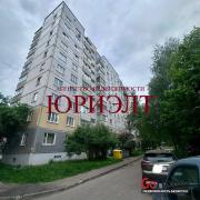 Купить 3-комнатную квартиру, Витебск, 3-я Суражская, 4 Витебск