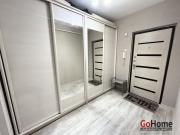 Купить 2-комнатную квартиру, Гродно, Соломовой, 153 Гродно