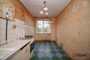 Купить 3-комнатную квартиру, Минск, Захарова ул., 56 (Партизанский район) Минск