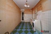 Купить 3-комнатную квартиру, Минск, Захарова ул., 56 (Партизанский район) Минск